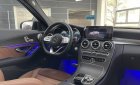 Mercedes-Benz C300 2021 - Mercedes-Benz C300, KM giá lên tới 100 triệu + quà tặng