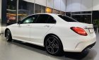 Mercedes-Benz C300 2021 - Mercedes-Benz C300, KM giá lên tới 100 triệu + quà tặng
