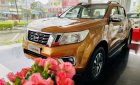 Nissan Navara EL 2021 - Bán ô tô Nissan Navara EL đời 2021, xe nhập