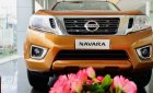 Nissan Navara EL 2021 - Bán ô tô Nissan Navara EL đời 2021, xe nhập