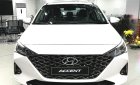 Hyundai Accent 2021 - Xe Hyundai Accent 2021 đặc biệt, giá thấp, động cơ ổn định 
