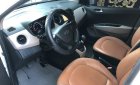 Hyundai Grand i10 2019 - Bán Hyundai Grand i10 2019, bản full start-stop số sàn, màu trắng