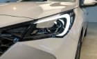 Hyundai Accent 2021 - Bán ô tô Hyundai Accent đặc biệt đời 2021, trả trước 160 nhận xe
