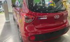 Hyundai Grand i10 Hatback 2021 - Cần bán xe Hyundai i10 sản xuất 2021 giá rẻ, hỗ trợ trả góp 85%