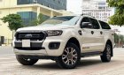 Ford Ranger 2.0 Bitubo 2018 - Ford Ranger 2.0 Bitubo 2018 chính chủ chi cục thuế