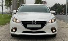 Mazda 3 2015 - Bán Mazda 3, chính chủ chi cục thuế