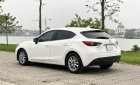 Mazda 3 2015 - Bán Mazda 3, chính chủ chi cục thuế