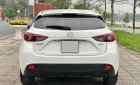 Mazda 3 2015 - Bán Mazda 3, chính chủ chi cục thuế