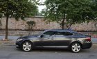 Lexus LS LS460L 2009 - Chính chủ bán xe Lexus LS460L nguyên bản, đẹp long lanh