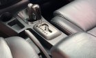 Toyota Fortuner 2.7 2016 - Cần bán lại xe Fortuner cực mới, cực chất hàng sưu tầm