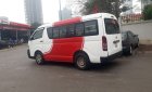 Toyota Hiace VAN 2005 - Bán xe Toyota Hiace 2005 Van, máy dầu, giá 174 triệu