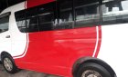 Toyota Hiace VAN 2005 - Bán xe Toyota Hiace 2005 Van, máy dầu, giá 174 triệu