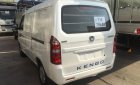 Hãng khác 2021 - Xe Kenbo Van 2 chỗ TV4. Hỗ trợ trả góp 80% nhận xe ngay
