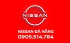 Nissan Navara 2.5L  2021 - Bán Nissan Navara 2.5L đời 2021, nhập khẩu nguyên chiếc, giá tốt liên hệ trực tiếp