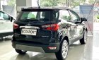 Ford EcoSport 1.5L 2021 - Ford EcoSport Titanium 1.5 AT 2021 - 611 triệu