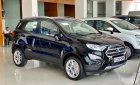 Ford EcoSport 1.5L 2021 - Ford EcoSport Titanium 1.5 AT 2021 - 611 triệu