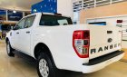 Ford Ranger XLS AT 2021 - Ford Ranger XLS 2.2L 4x2 AT 2021 - 650 triệu