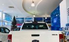 Ford Ranger XLS AT 2021 - Ford Ranger XLS 2.2L 4x2 AT 2021 - 650 triệu