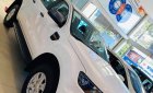 Ford Ranger XLS AT 2021 - Ford Ranger XLS 2.2L 4x2 AT 2021 - 650 triệu