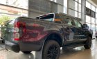 Ford Ranger WildTrak 4WD 2021 - Ford Ranger Wildtrak 2.0L 4x4 AT 2020 - 880 triệu