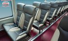 FAW   2021 - Bán xe khách Samco 47 chỗ ngồi, phiên bản Universe EX