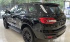 Ford Everest Sport  2021 - Ford Everest Sport 2.0L 4x2 AT 2021 - 1 Tỷ 92Tr