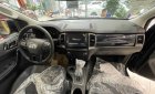 Ford Everest Sport  2021 - Ford Everest Sport 2.0L 4x2 AT 2021 - 1 Tỷ 92Tr