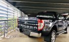 Ford Ranger XLT Limited 2021 - Ford Ranger Limited 2.0L 4x4 AT 2021 - 779 Triệu
