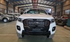 Ford Ranger Wildtrak 2021 - Ford Ranger Wildtrak 2.0L 4x4 AT 2020 - 880 Triệu