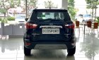 Ford EcoSport Titanium 1.5L 2021 - Ford EcoSport Titanium 1.5 AT 2021 - 611 Triệu