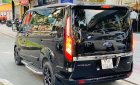 Ford Tourneo Trend 2021 - Ford Tourneo Trend 2.0 AT 2021 - 959 Triệu