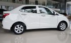 Hyundai Grand i10 2021 - Bán xe hơi Hyundai Grand i10 2021 đủ màu, giá ưu đãi có xe sẵn, giao nhanh