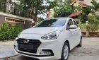 Hyundai Grand i10 2021 - Bán xe hơi Hyundai Grand i10 2021 đủ màu, giá ưu đãi có xe sẵn, giao nhanh