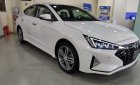 Hyundai Elantra 2021 - Hyundai Elantra mẫu mới 2021 có xe sẵn, giao xe ngay 
