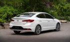 Hyundai Elantra 2021 - Hyundai Elantra mẫu mới 2021 có xe sẵn, giao xe ngay 
