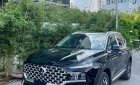 Hyundai Santa Fe 2021 - Bán Hyundai Santafe 2021 mới, giá tốt, xe giao ngay trong 24h