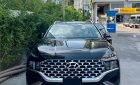 Hyundai Santa Fe 2021 - Bán Hyundai Santafe 2021 mới, giá tốt, xe giao ngay trong 24h