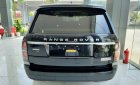 LandRover Range rover 2021 - Landrover Range Rover Autobiography LWB P400 màu đen sản xuất 2021 nhập mới
