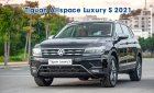 Volkswagen Tiguan Luxury s 2020 - Volkswagen Tiguan Luxury S, nhập khẩu, tặng quà khủng