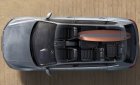 Volkswagen Tiguan Luxury s 2020 - Volkswagen Tiguan Luxury S, nhập khẩu, tặng quà khủng