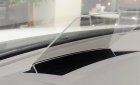 Volkswagen Tiguan Luxury s 2020 - Volkswagen Tiguan Luxury S, nhập khẩu, tặng quà khủng