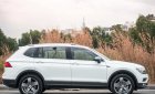 Volkswagen Tiguan Elegance 2019 - Volkswagen Tiguan Luxury, nhập khẩu chính hãng