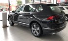 Volkswagen Tiguan Elegance 2019 - Volkswagen Tiguan Luxury, nhập khẩu chính hãng