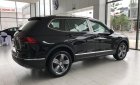 Volkswagen Tiguan Elegance 2019 - Volkswagen Tiguan Luxury, nhập khẩu chính hãng