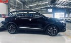 MG ZS LUX 2021 - Bán ô tô MG ZS LUX giá tốt