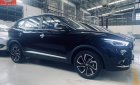 MG ZS LUX 2021 - Bán ô tô MG ZS LUX giá tốt