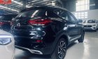 MG ZS LUX 2021 - Bán ô tô MG ZS LUX giá tốt