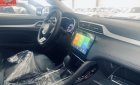 MG ZS LUX 2021 - Bán ô tô MG ZS LUX giá tốt