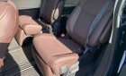 Toyota Sienna Platinum 2021 - Bán Toyota Sienna Platinum 2021, màu trắng, nhập khẩu, bảo hành dài hạn