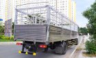 JRD b180 2021 - Xe tải Dongfeng 9 tấn thùng dài 7m7 giá bao nhiêu ở đấu bán rẻ
